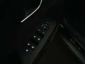 Hyundai Kona thumbnail 35