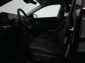 Hyundai Kona thumbnail 36