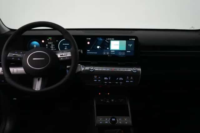 Hyundai Kona (2026) thumbnail 39