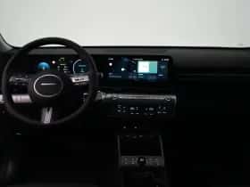 Hyundai Kona thumbnail 39