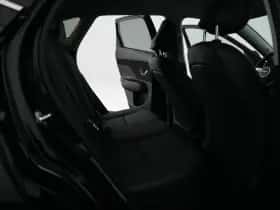 Hyundai Kona thumbnail 40