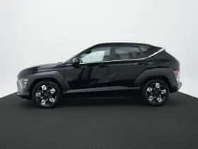 Hyundai Kona thumbnail 5