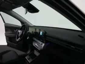 Hyundai Kona thumbnail 41
