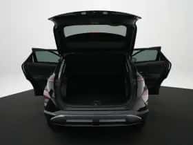 Hyundai Kona (2026) thumbnail 45