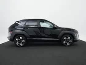 Hyundai Kona thumbnail 7