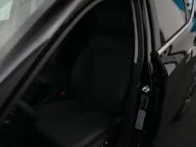 Hyundai Kona thumbnail 8