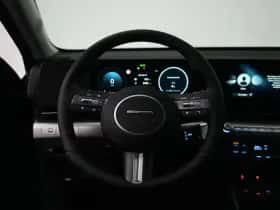 Hyundai Kona thumbnail 10
