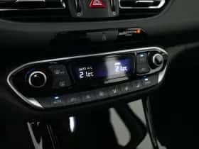 Hyundai i30 (2025) thumbnail 15