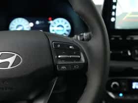 Hyundai i30 thumbnail 17