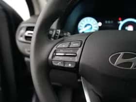 Hyundai i30 (2025) thumbnail 19