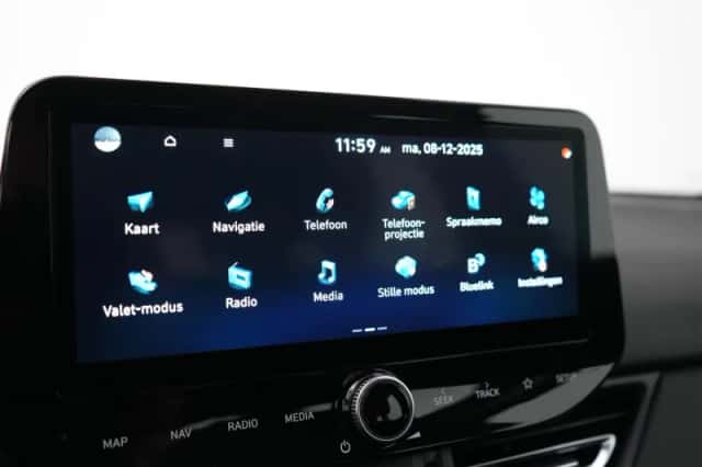 Hyundai i30 (2025) thumbnail 21