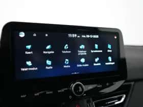 Hyundai i30 thumbnail 21