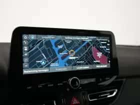 Hyundai i30 thumbnail 23