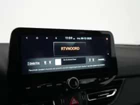 Hyundai i30 (2025) thumbnail 24