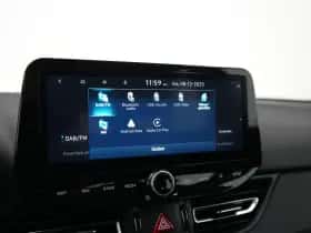 Hyundai i30 (2025) thumbnail 25