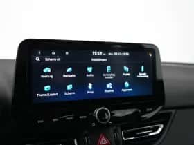 Hyundai i30 thumbnail 26