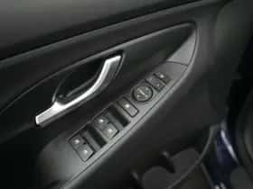 Hyundai i30 thumbnail 29