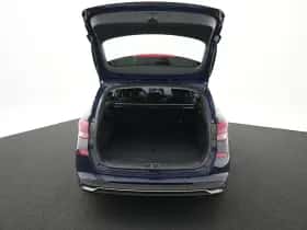 Hyundai i30 thumbnail 35
