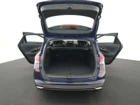 Hyundai i30 thumbnail 36