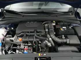 Hyundai i30 thumbnail 37