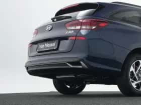 Hyundai i30 thumbnail 39