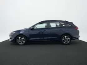 Hyundai i30 thumbnail 5