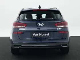 Hyundai i30 thumbnail 6