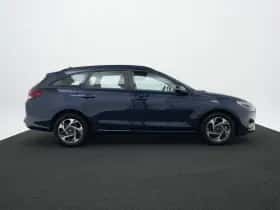 Hyundai i30 thumbnail 7