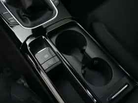 Hyundai i30 thumbnail 10