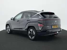 Hyundai Kona thumbnail 2