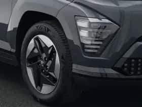 Hyundai Kona thumbnail 11