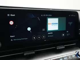Hyundai Kona thumbnail 20