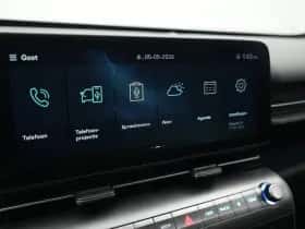 Hyundai Kona thumbnail 21