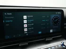Hyundai Kona thumbnail 24
