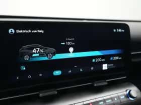 Hyundai Kona thumbnail 26