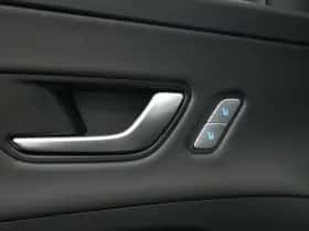 Hyundai Kona thumbnail 29