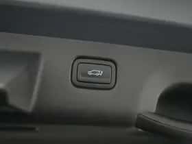 Hyundai Kona thumbnail 39