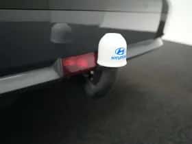 Hyundai Kona thumbnail 40
