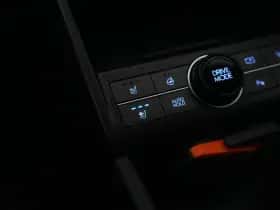 Hyundai Kona thumbnail 45