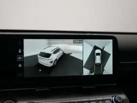 Hyundai Kona thumbnail 46