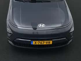 Hyundai Kona thumbnail 49