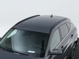 Hyundai Kona thumbnail 50