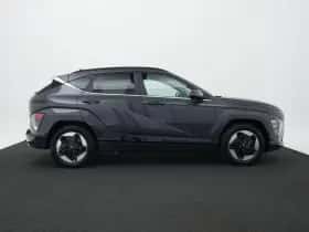 Hyundai Kona thumbnail 6