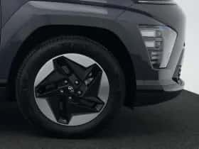 Hyundai Kona thumbnail 8