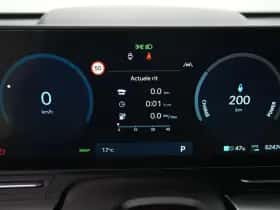 Hyundai Kona thumbnail 10