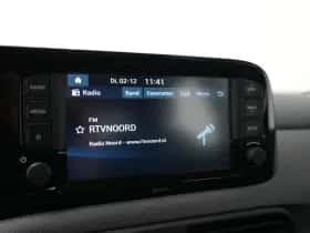 Hyundai i10 (2024) thumbnail 21