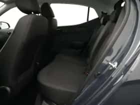 Hyundai i10 (2024) thumbnail 30