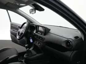 Hyundai i10 (2024) thumbnail 32