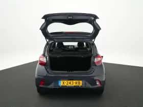 Hyundai i10 thumbnail 33