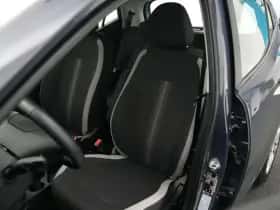 Hyundai i10 thumbnail 8